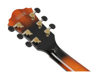 Ibanez ASH300-TBC Ibanez ASH300-TBC
